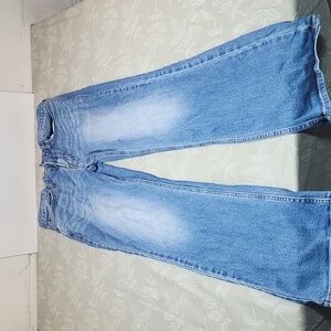 Old Navy Jeans